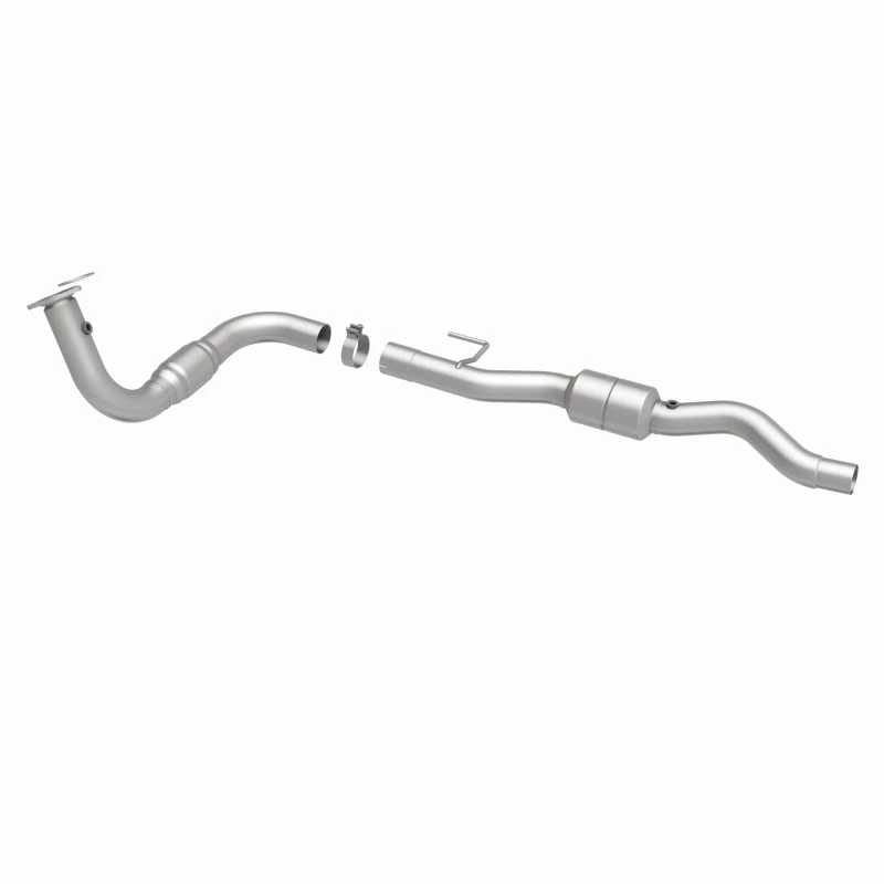 magnaflow_447268-67937d999e8ea