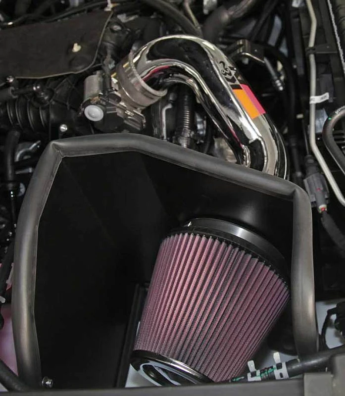 k%26n-engineering_77-3088KP-67935f3ae1263