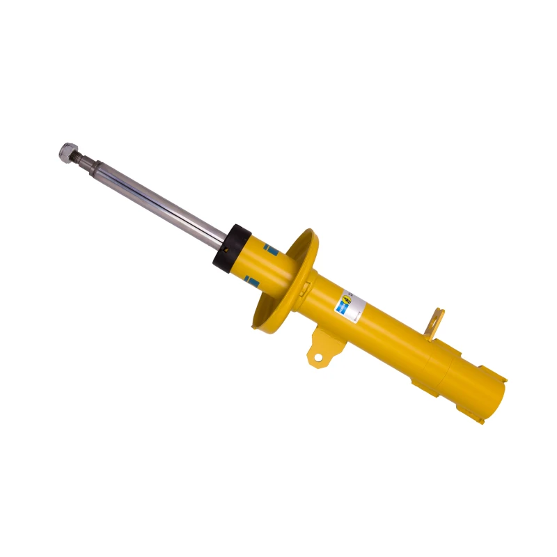 Bilstein B6 1991-1995 Toyota MR2 Hinten Links Doppelrohr-Stoßdämpfer- Einheit