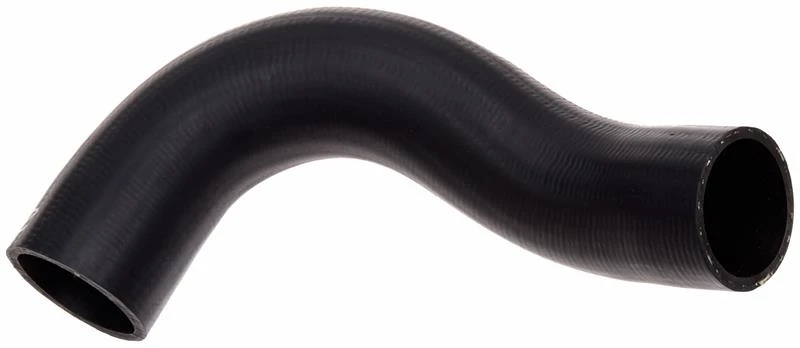 Gates 11-17 Nissan Juke 4-Cyl. 1.6L Pipe To Engine Cold Side Turbocharger Hose