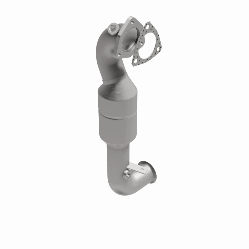 magnaflow_49350-6