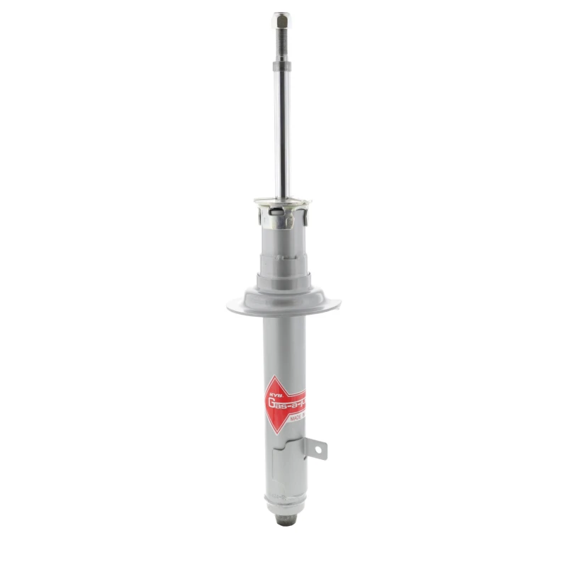 kyb_7210003-679668507341a KYB-Stoßdämpfer Gas-A-Just vorne links Lexus GS350 mit adaptiver Federung AWD 2013-2020