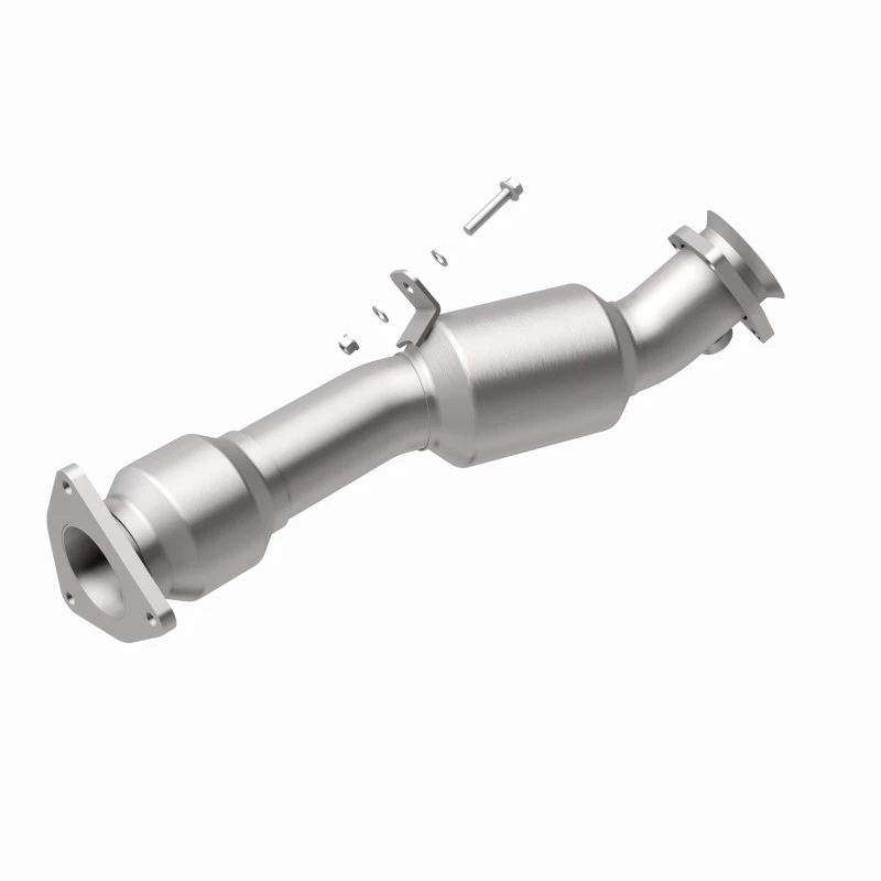 magnaflow_51129-6793a8857dbdc