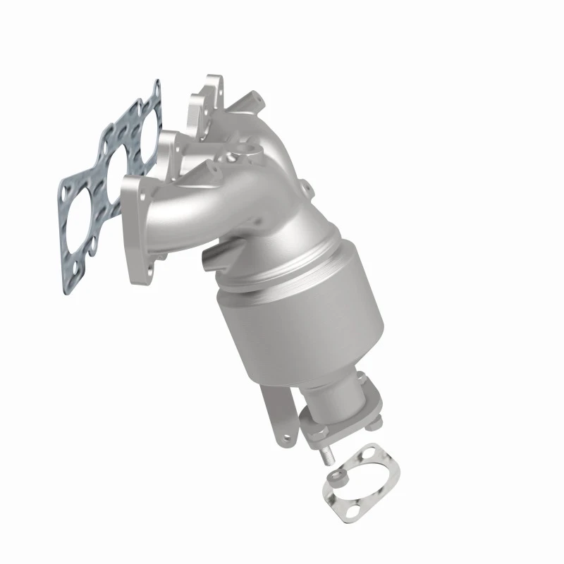 magnaflow_52780-6793e33dbe9a3