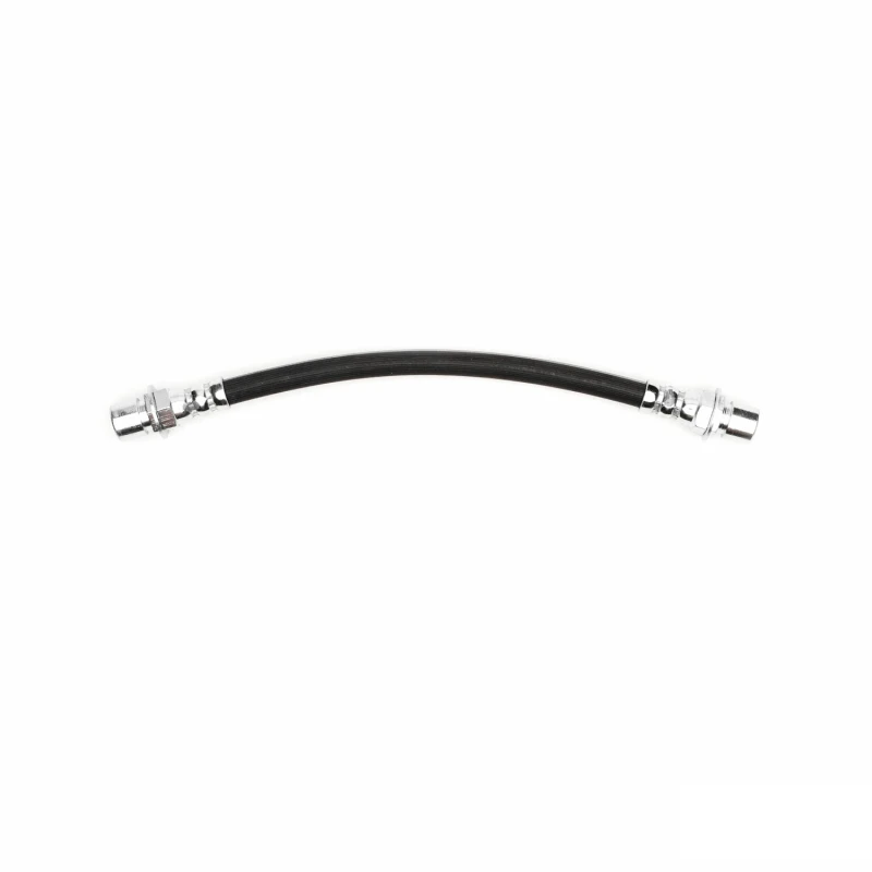 DFC 61-64 Pontiac Star Chief Rear Brake Hose