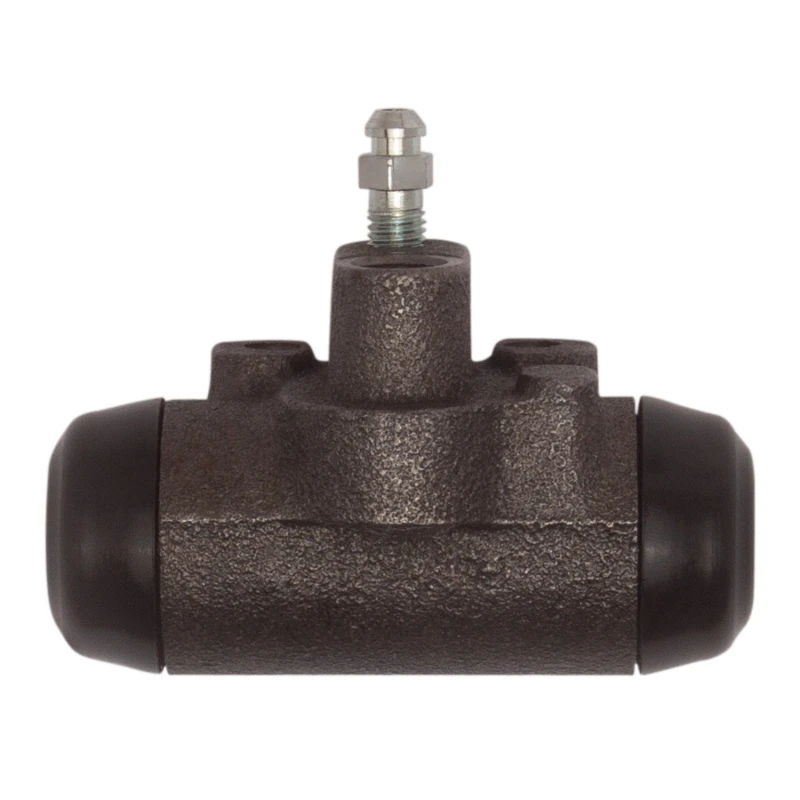DFC 77-80 Mazda RX-4 Rear-R Brake Wheel Cylinder