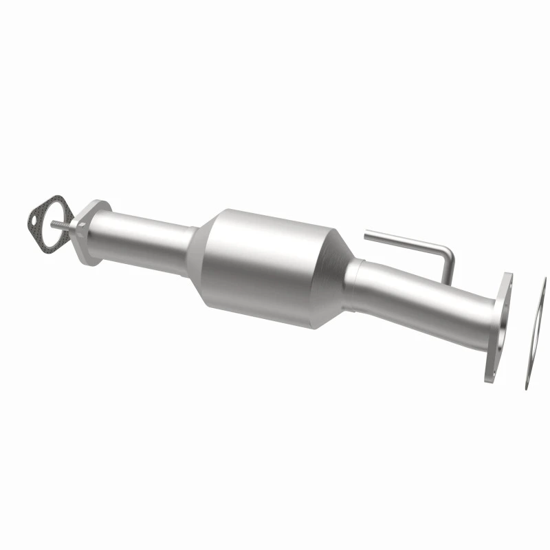 magnaflow_5592579-6796ec57dc57e