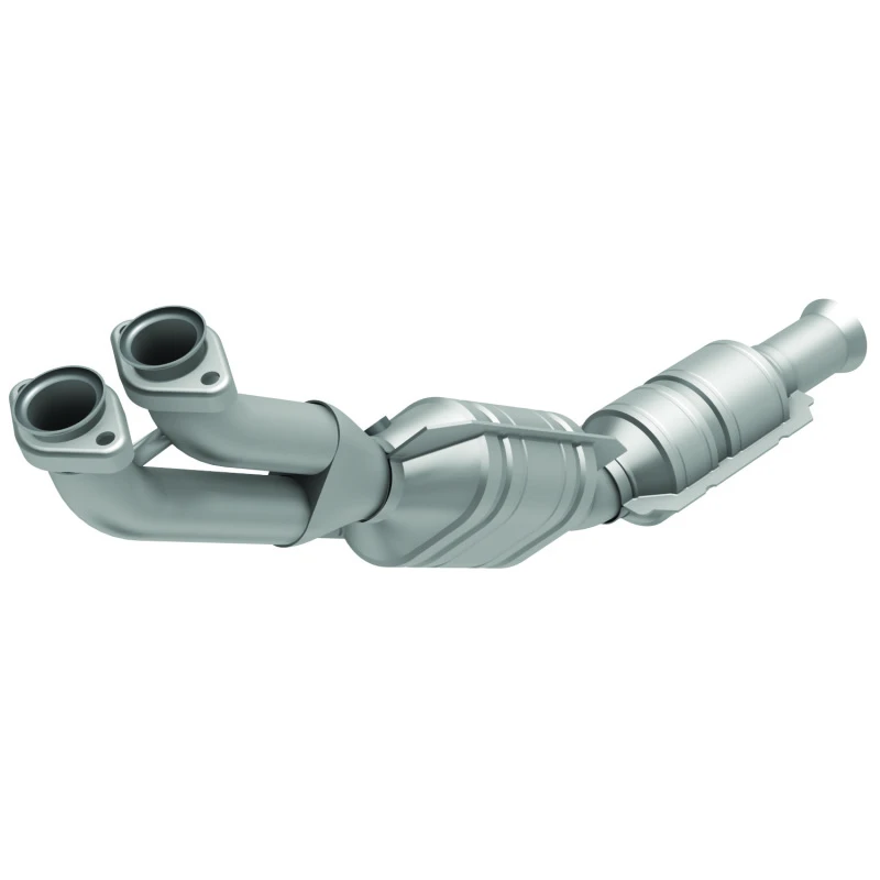 magnaflow_23182-679372241d3cf