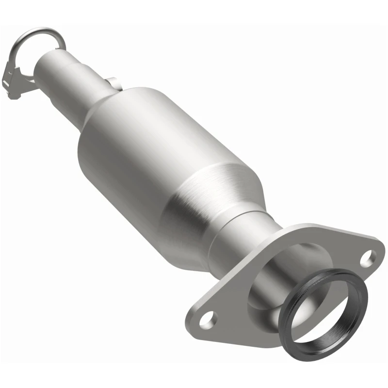 magnaflow_51247-6796755776dc7