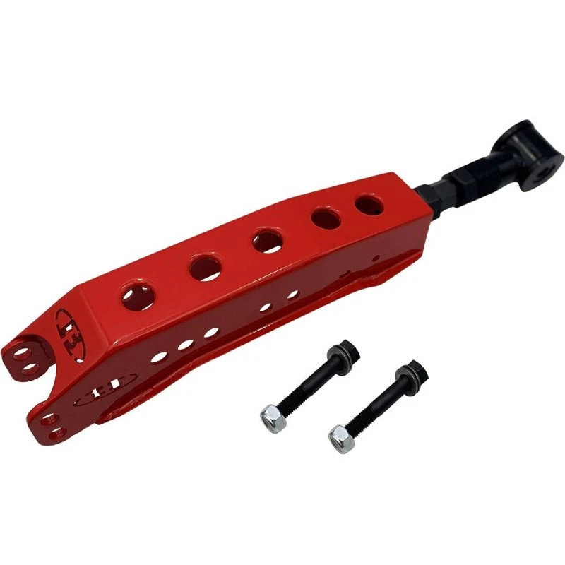 BLOX Racing Hinterer Querlenker