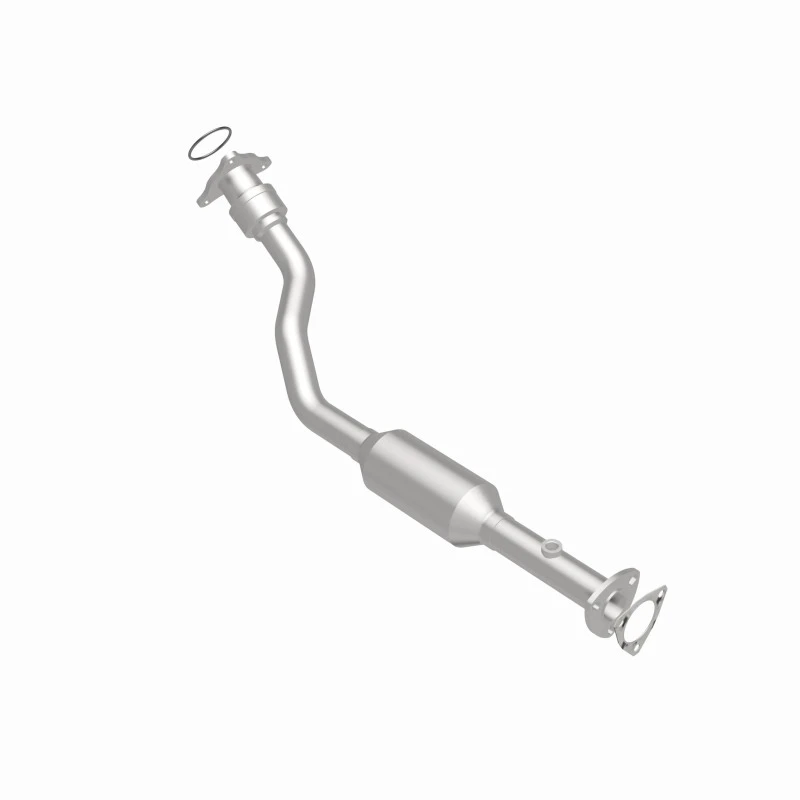 magnaflow_4561089-679679d6c8da8