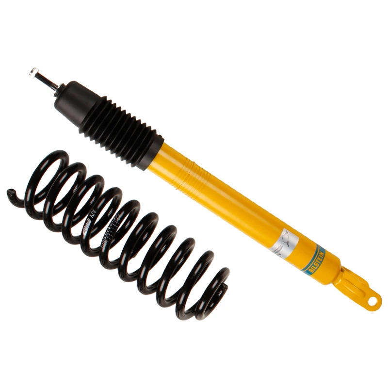 bilstein_46-181879-679731b4c7b48