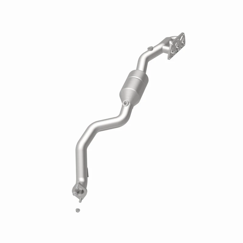 magnaflow_51167-6793adb220d54