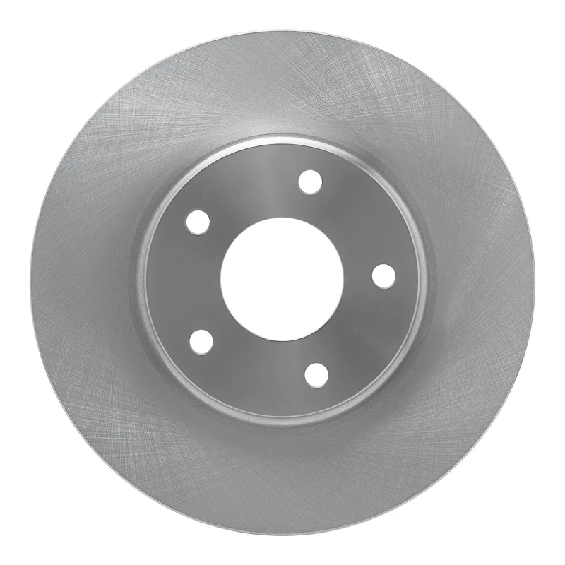 DFC 02-17 Infiniti Q45 Front Brake Rotor