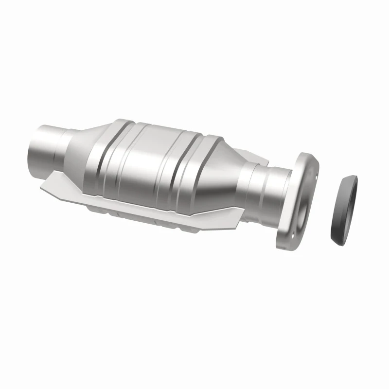 magnaflow_51318-6793d1e840e3f