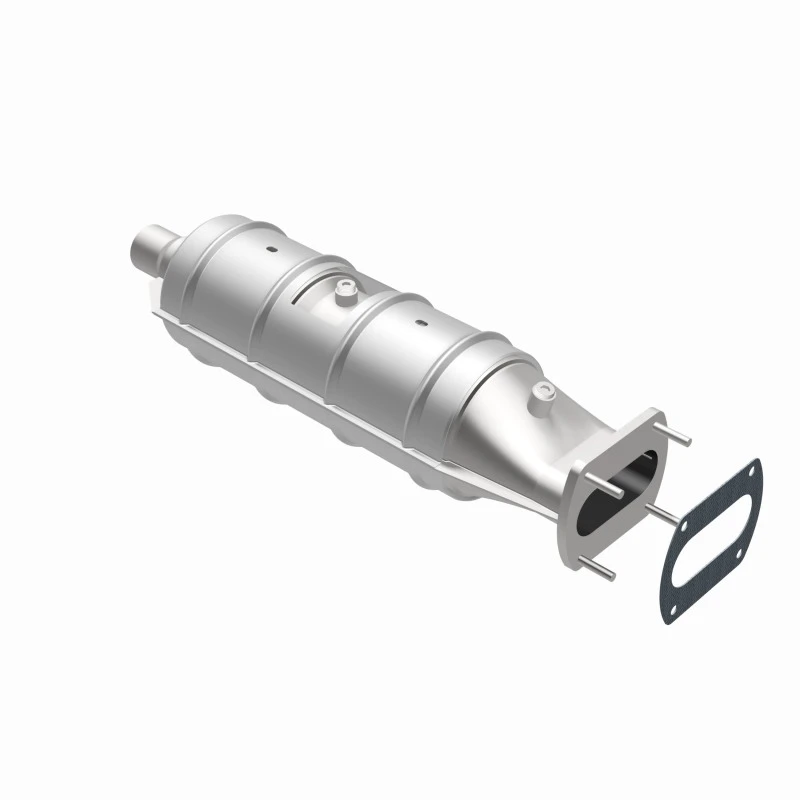 magnaflow_55212-67938f42a96ad