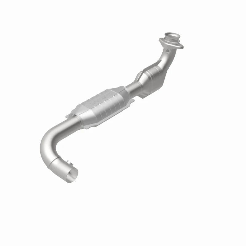 magnaflow_447153-67938523bc9fe