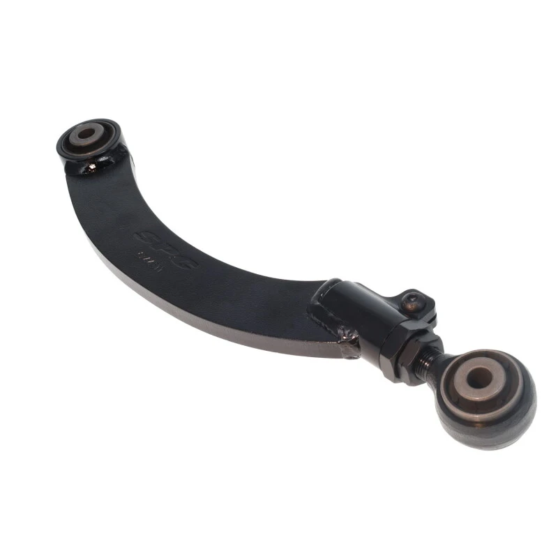 SPC Performance 2021+ Ford Bronco Sport AWD / 2022+ Ford Maverick AWD Verstellbarer Hinterer Camber-Arm