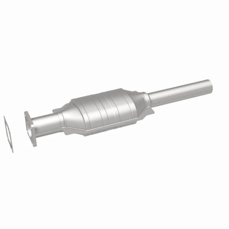 magnaflow_23224-6793932c2a134