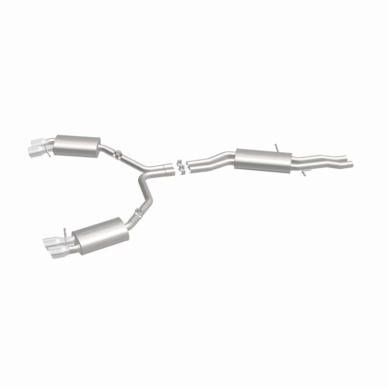 magnaflow_15599-6793ecf509f30