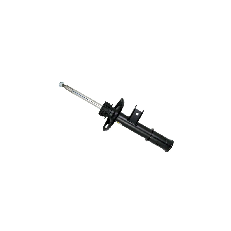 bilstein_22-244154-679300bfd9471