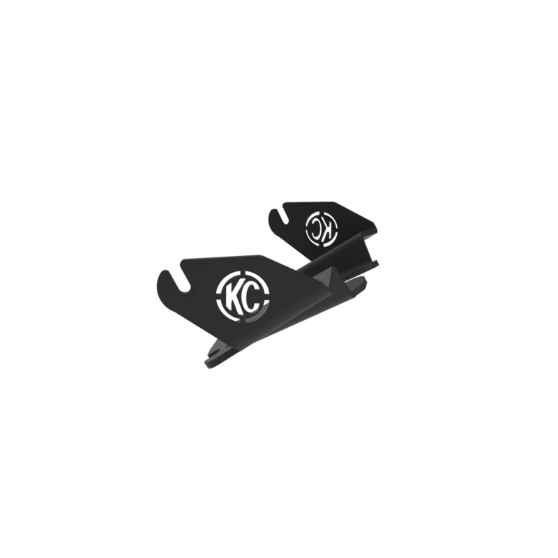 kc-hilites_7332-67936361b86cc