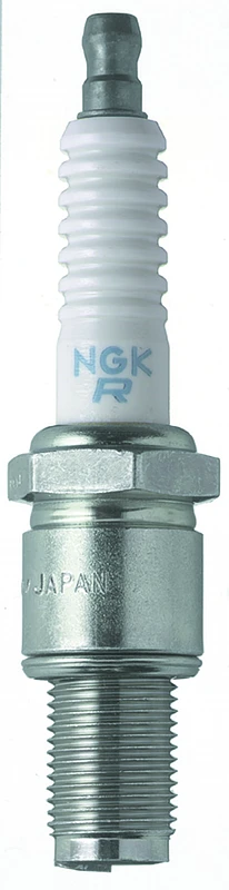 NGK Racing.5 Spark Plug Box of 4 (R6725-105)