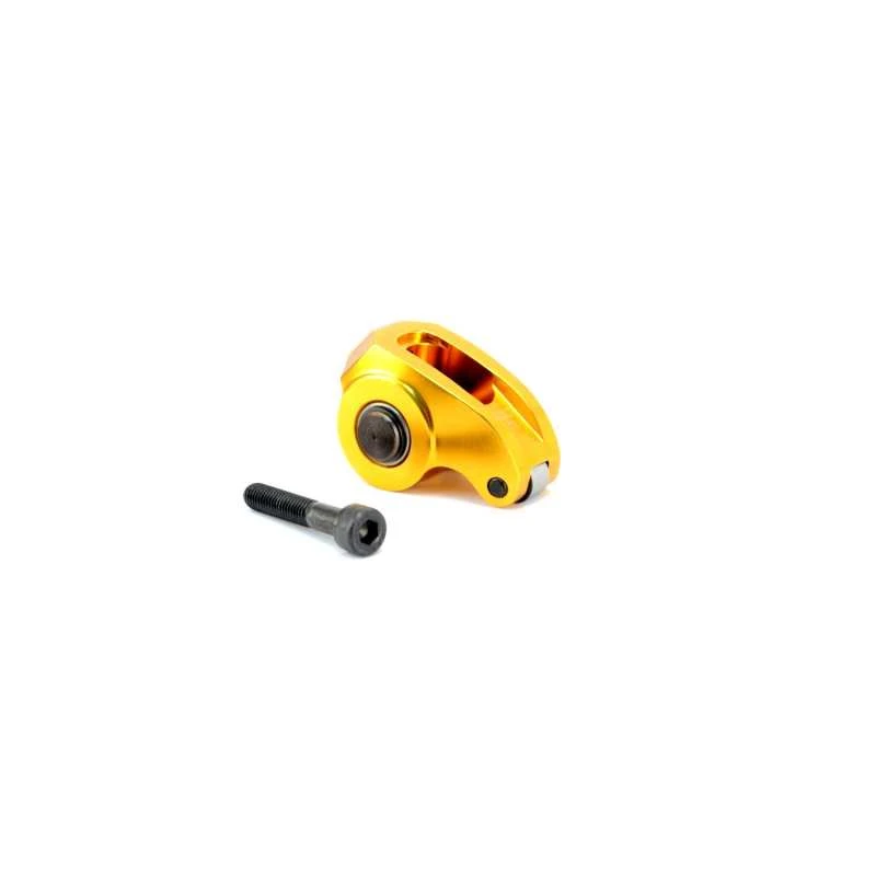 COMP Cams Schlepphebel Ultra Golds Arc LS1