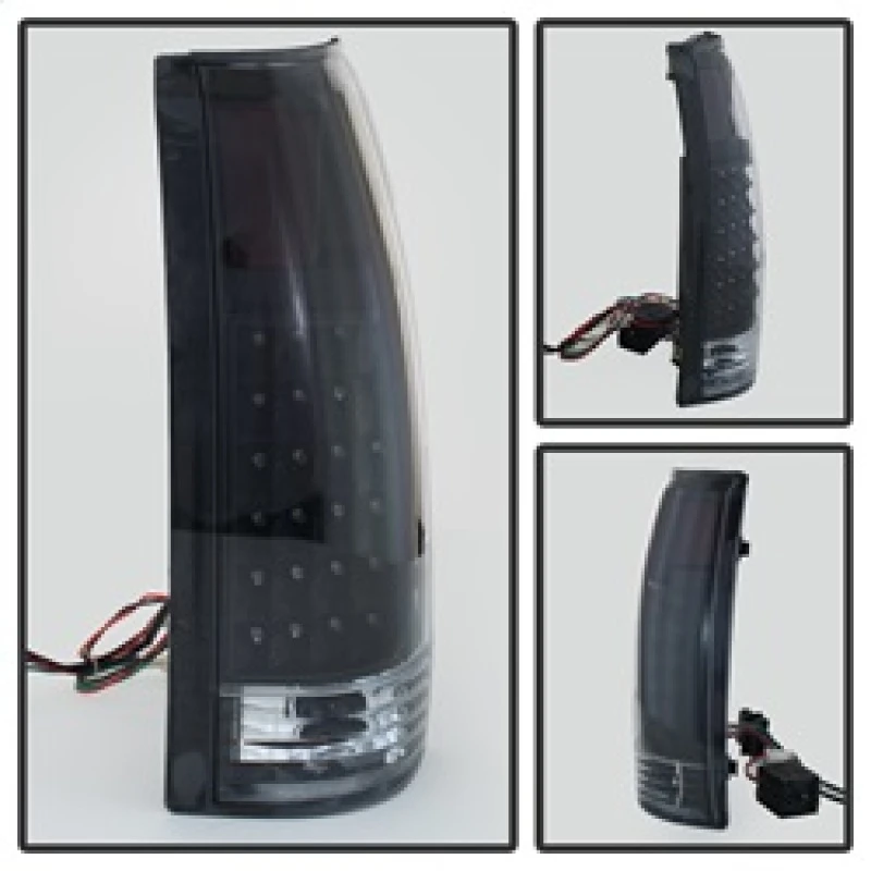 spyder_9022449-6794b56925ae7