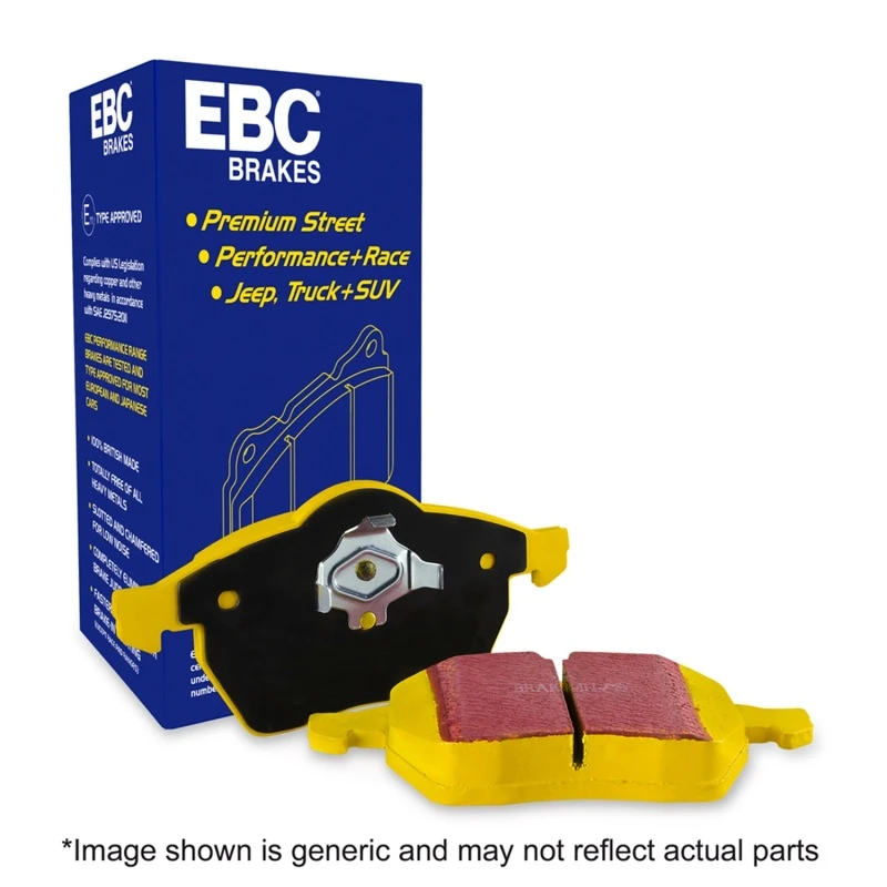 ebc_DP42263R-67931f3f17e5a