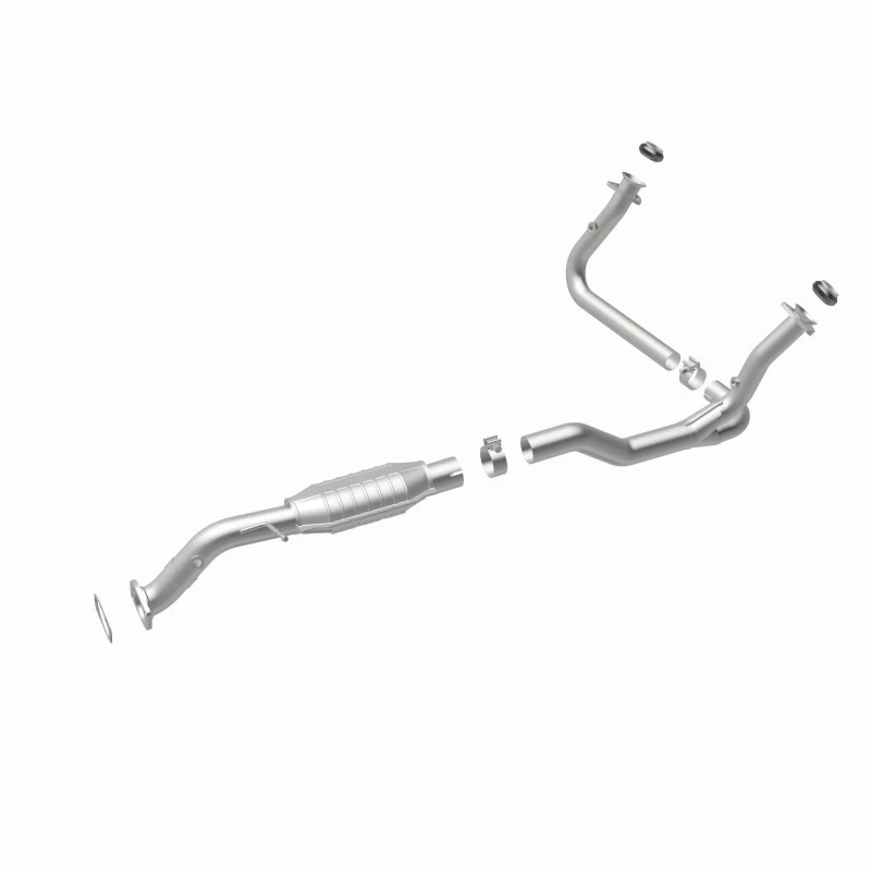 magnaflow_458057-679398568e8f8