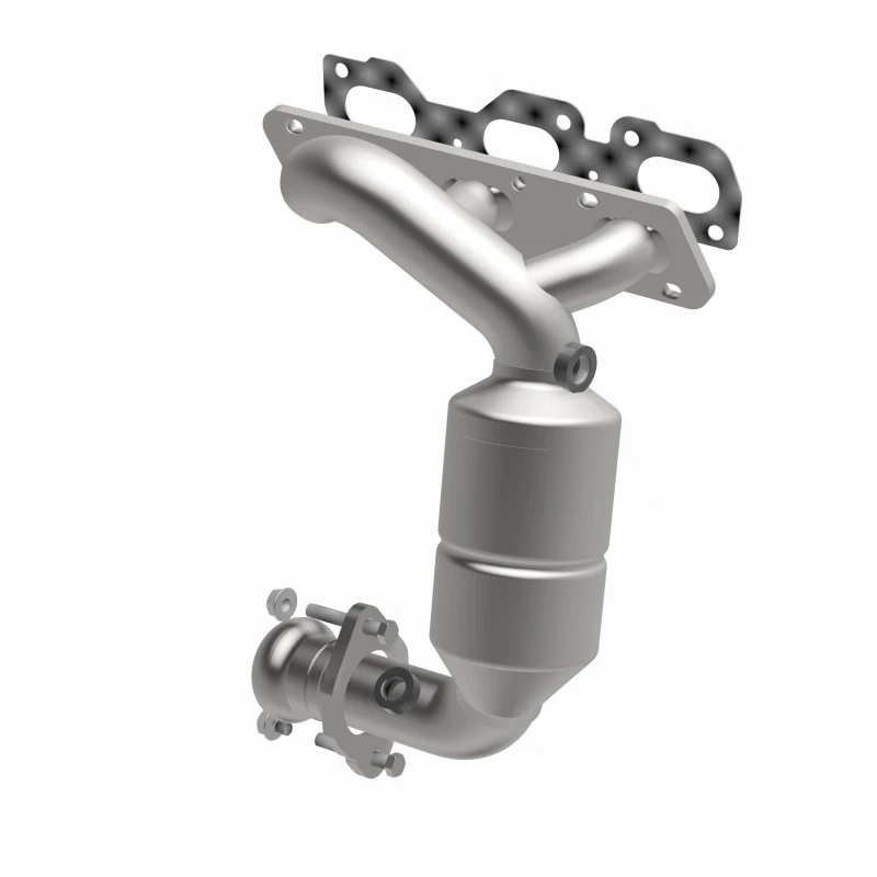 magnaflow_452367-6793df906f501