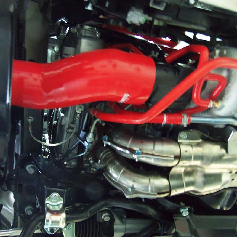 mishimoto_MMHOSE-WRX-15ABBL-67940eb790d25