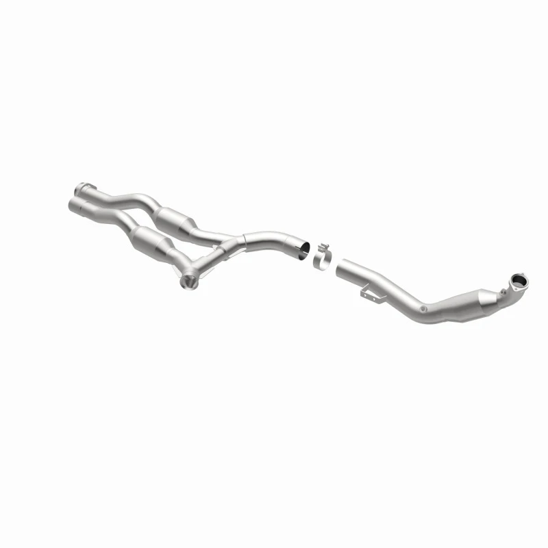 magnaflow_24334-67939da015f7e