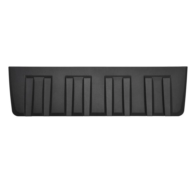 Westin R7 Replacement Service Kit with 22in pad - Black