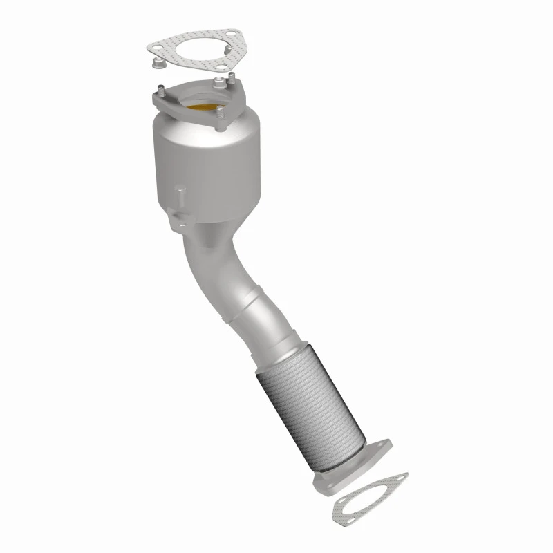 magnaflow_52366-67967b1bf2d2b