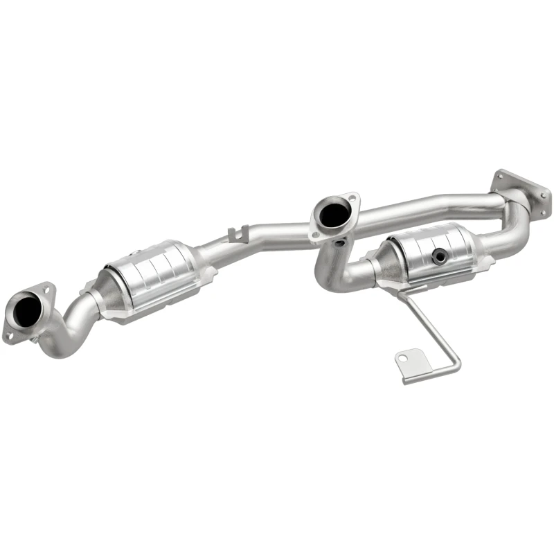 MagnaFlow-Konverter DF 01-03 Windstar 3.8 OEM