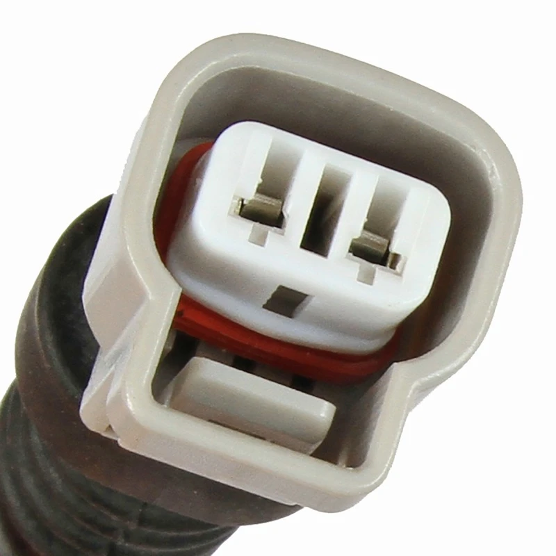 Power Stop 10-17 Lexus LS460 Front Left Euro-Stop Electronic Brake Pad Wear Sensor
