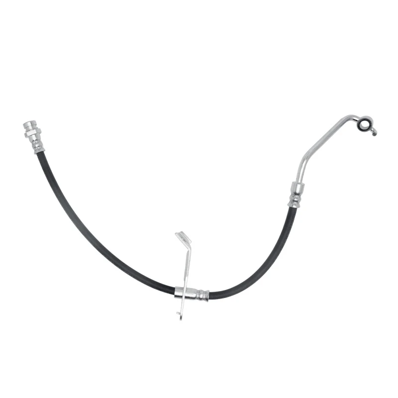DFC 16-17 Hyundai Azera Front-R Brake Hose