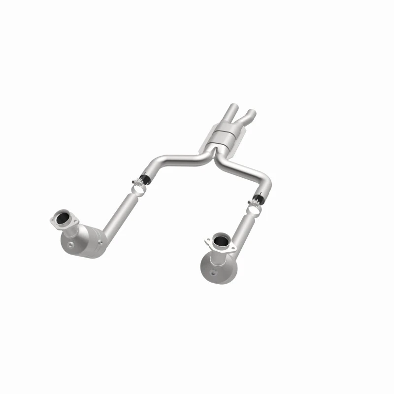 magnaflow_52099-67937e8f64640