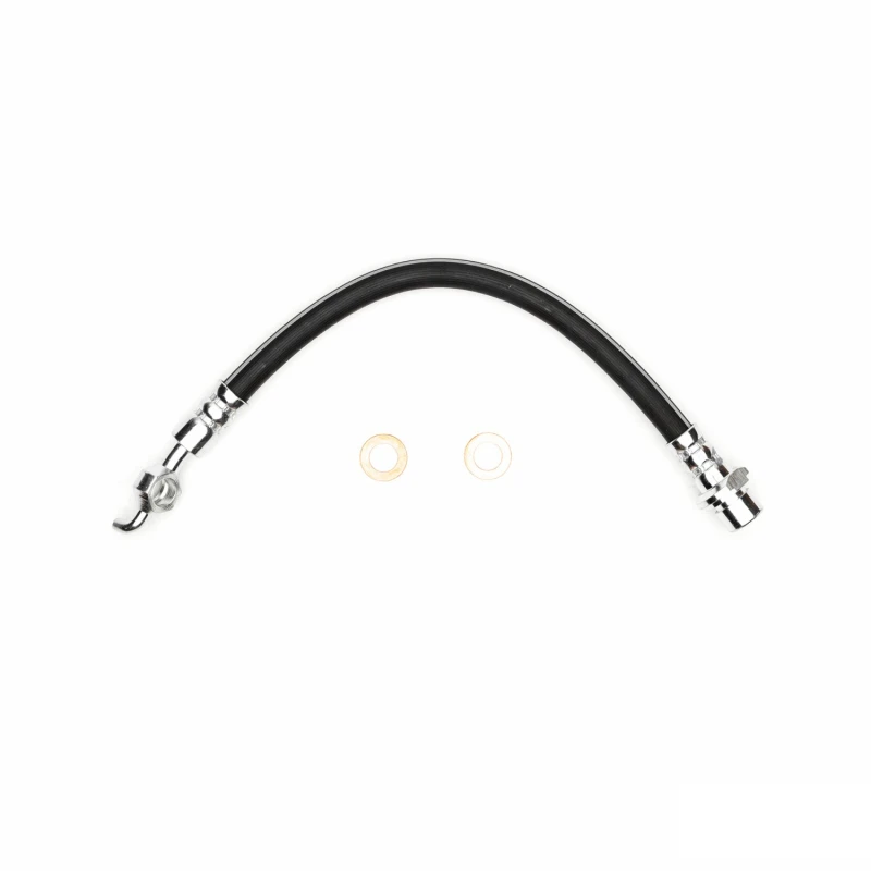 DFC 00-10 Scion tC Rear Brake Hose
