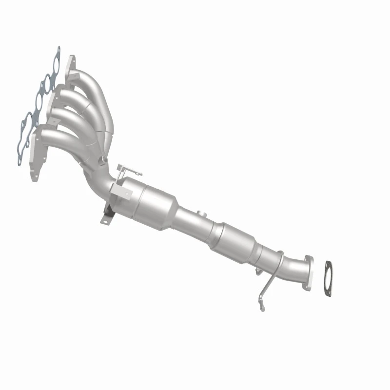 magnaflow_51615-6793b8b5f3fa8