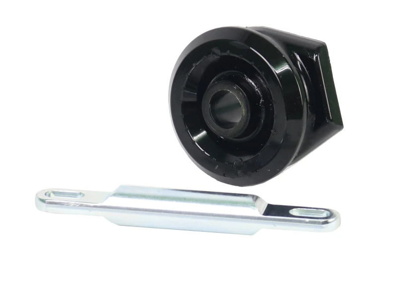Whiteline Hinterer Trailing-Arm-Buchsen-Kit - Ohne Schmiermittel
