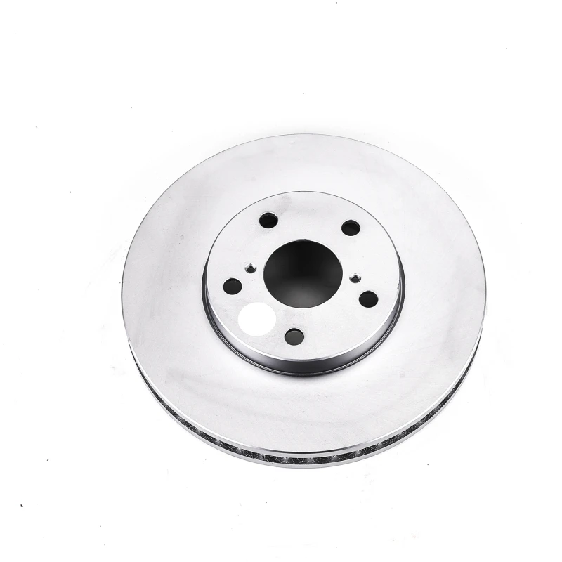 powerstop_JBR716EVC-67968b011c875