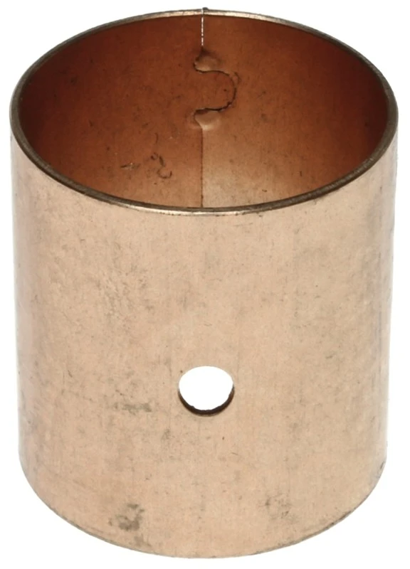 clevite_2233484-67930a4d12475 Clevite J D Traktor A AL Serie AN Serie Modell 60 Gas & L P Gas 40-56 Kolbenbolzenbuchse