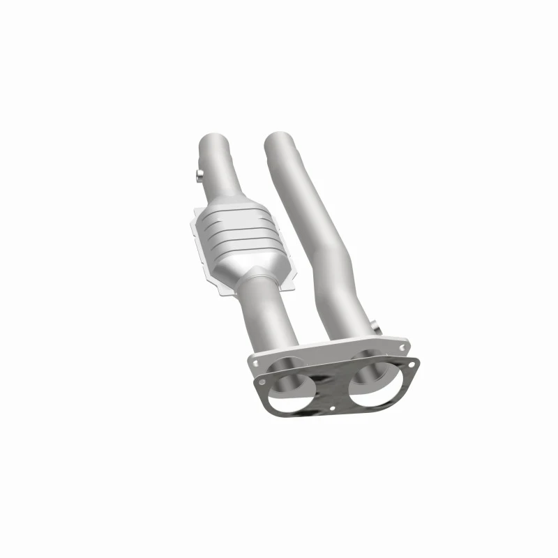 magnaflow_95471-6793a9134dc22