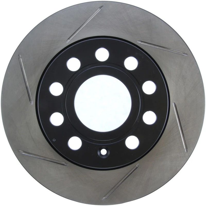 stoptech_126.33135SR-6797606d8e3a8 StopTech Slotted Sport Brake Rotor