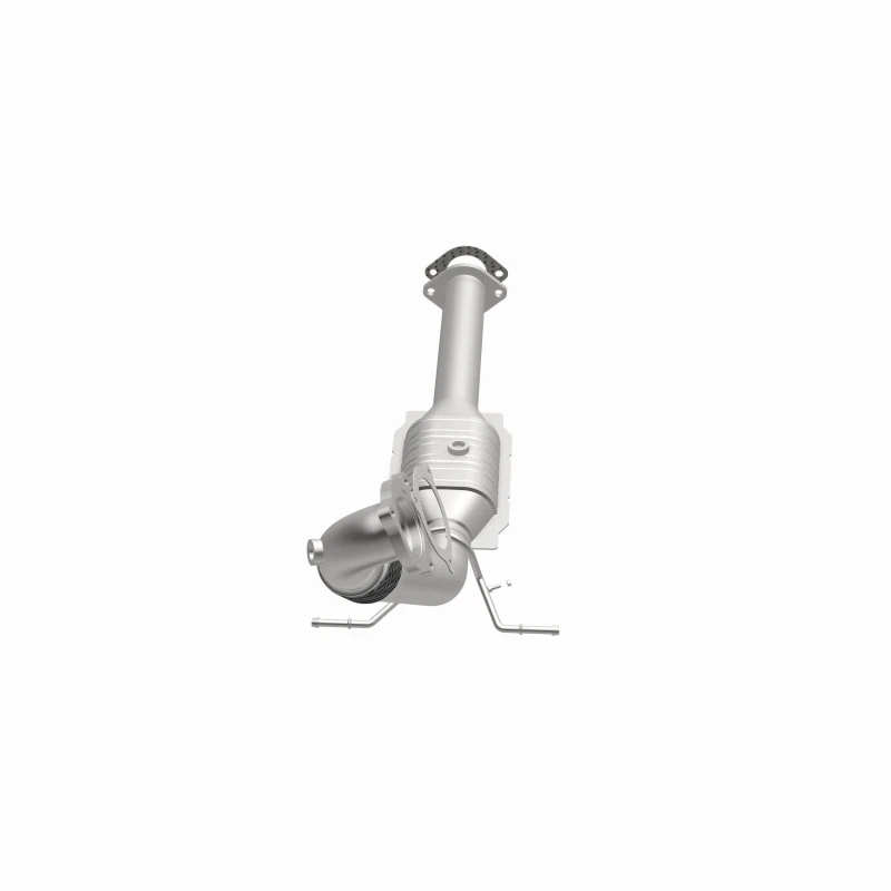 magnaflow_23005-679391fb8b328