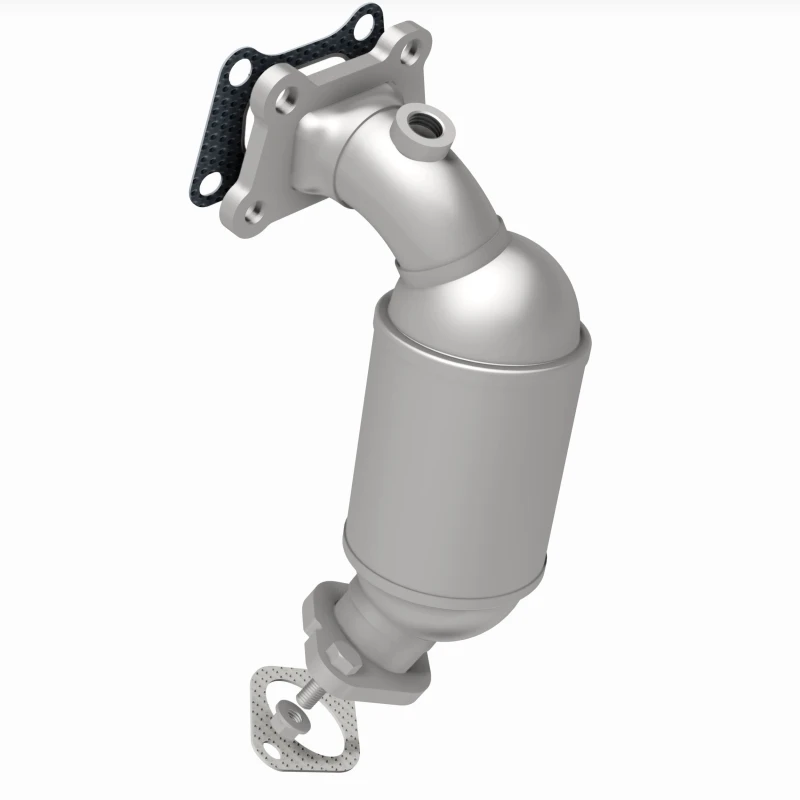 magnaflow_280177-6797706869769