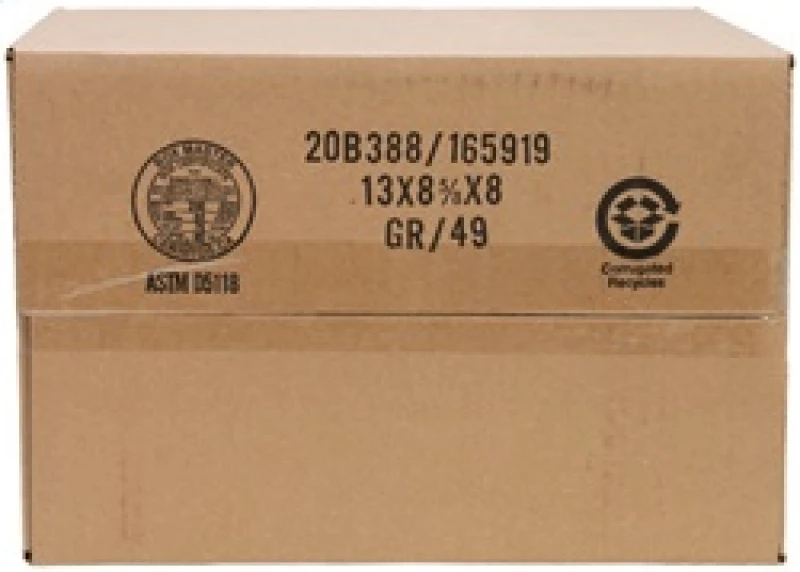 k%26n-engineering_E-2435-6792c08b5b072